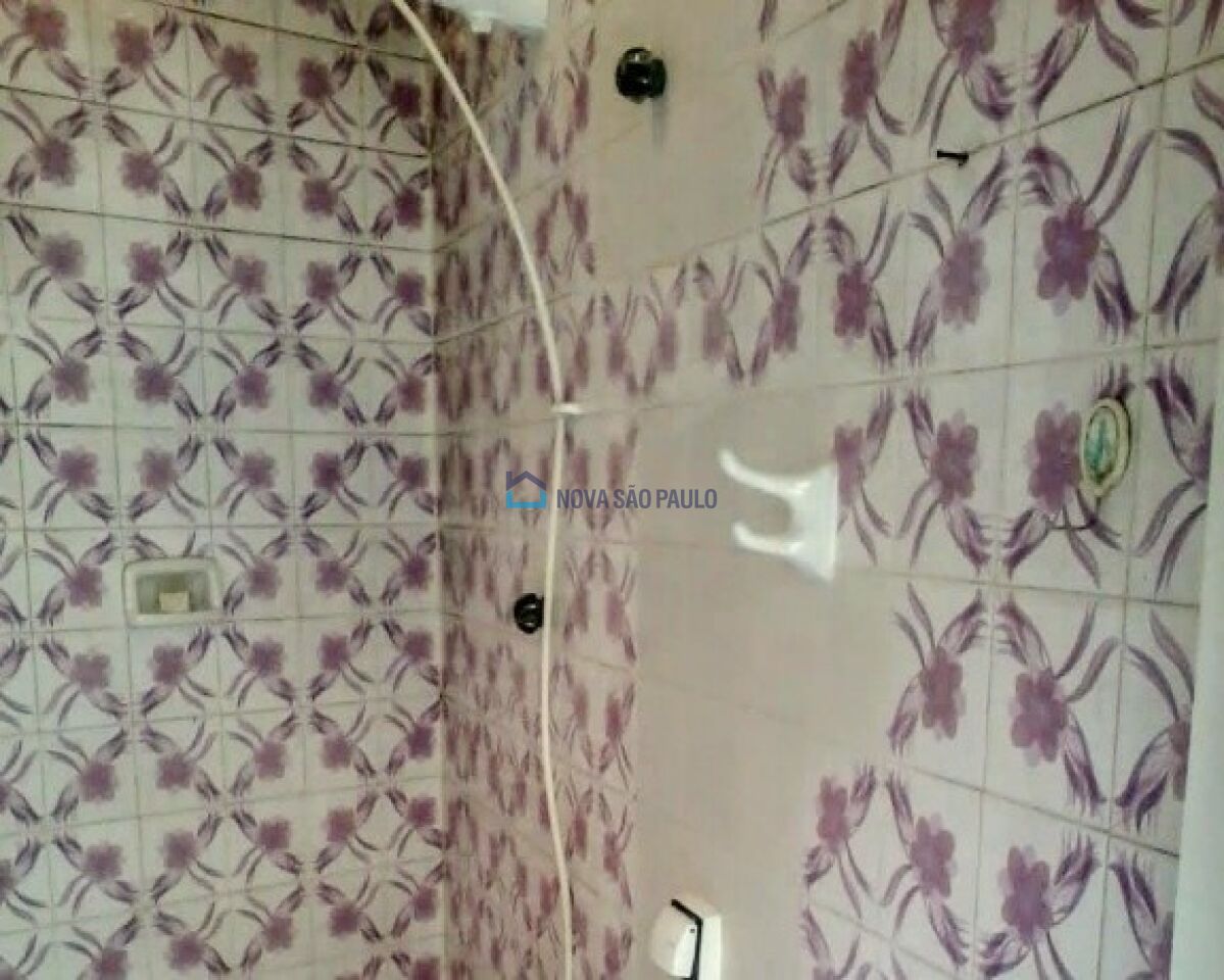 Foto 9 - BI51640
