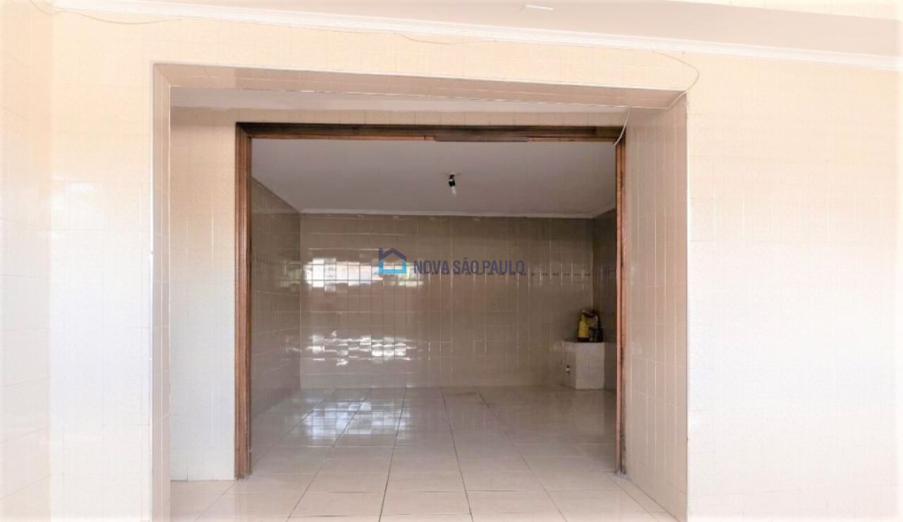 Foto 8 - BI51641