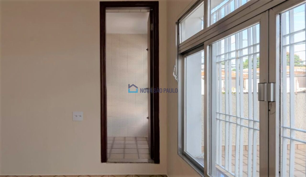 Foto 5 - BI51641