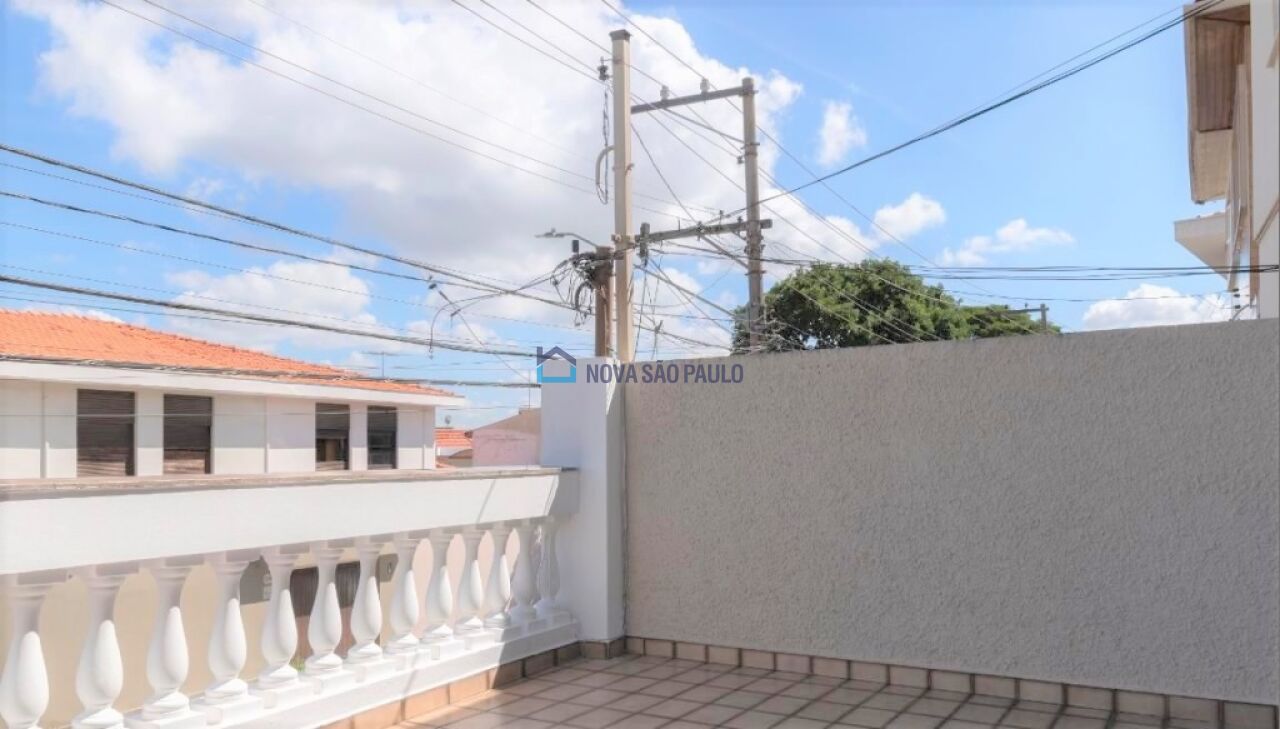 Foto 4 - BI51641
