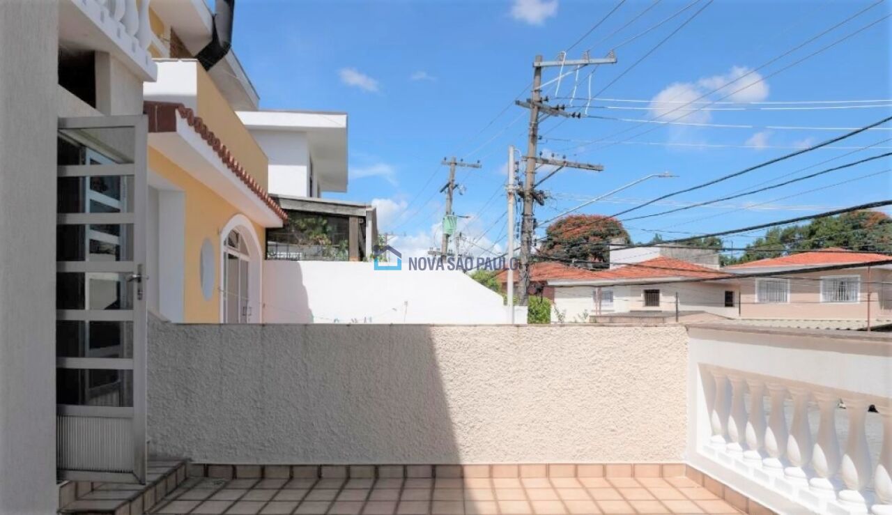 Foto 6 - BI51641