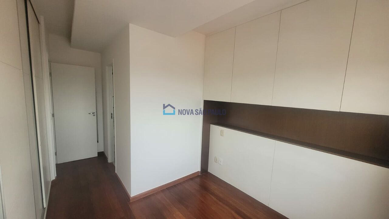 Foto 6 - BI51643