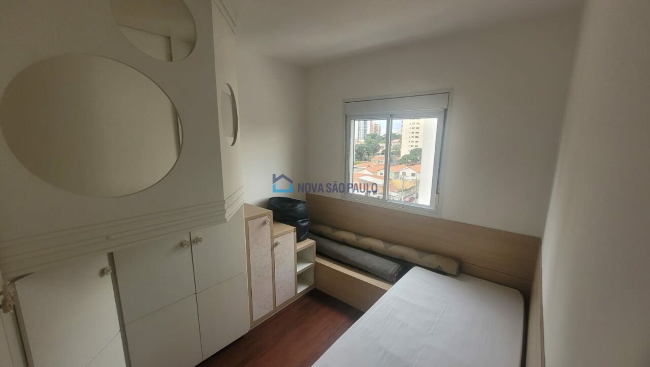 Foto 9 - BI51643
