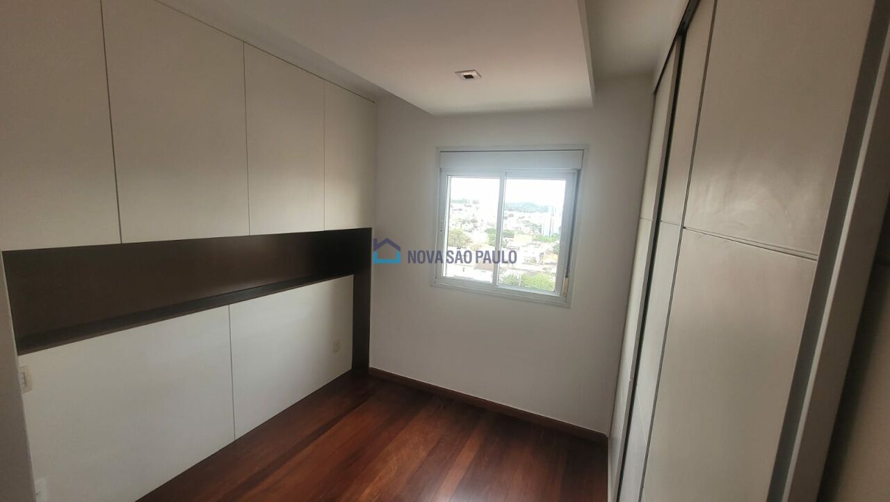 Foto 4 - BI51643