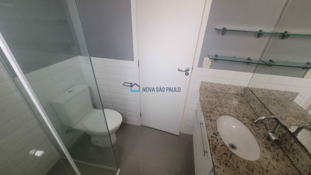 Foto 8 - BI51643