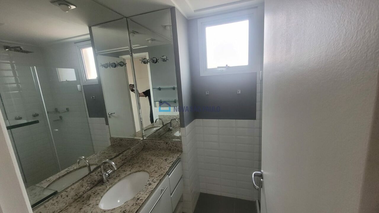 Foto 7 - BI51643