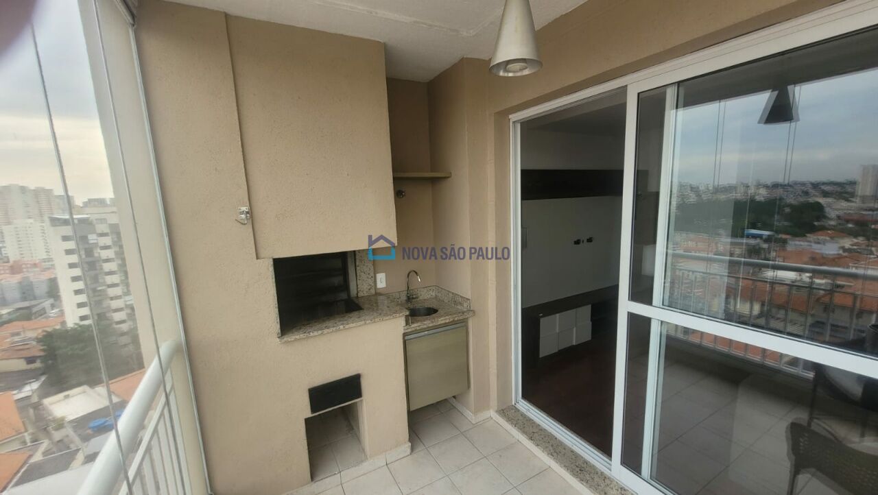 Foto 3 - BI51643