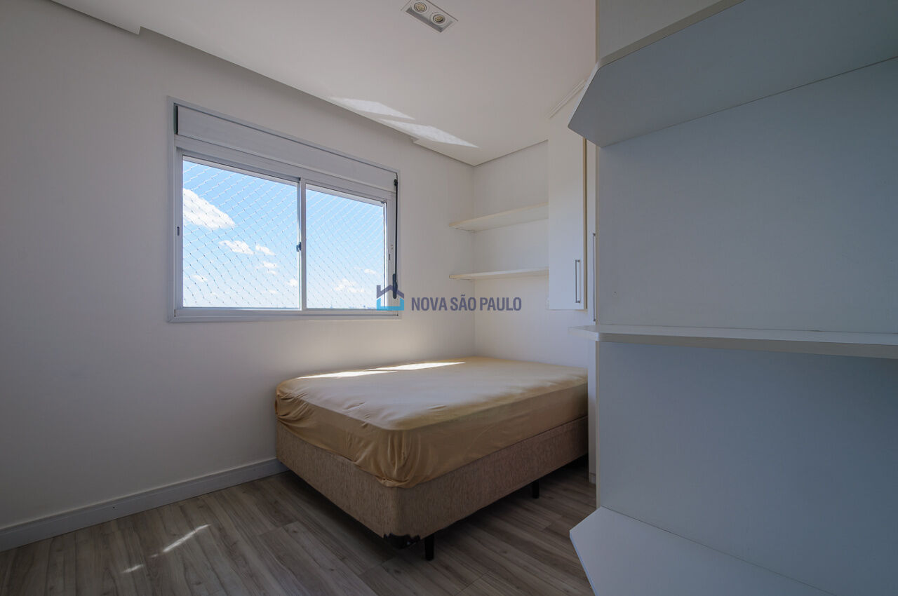 Foto 9 - BI51645