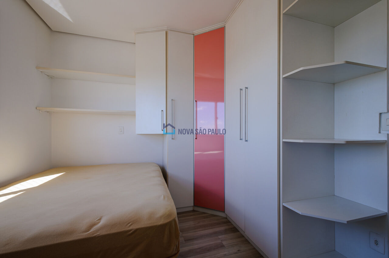 Foto 7 - BI51645