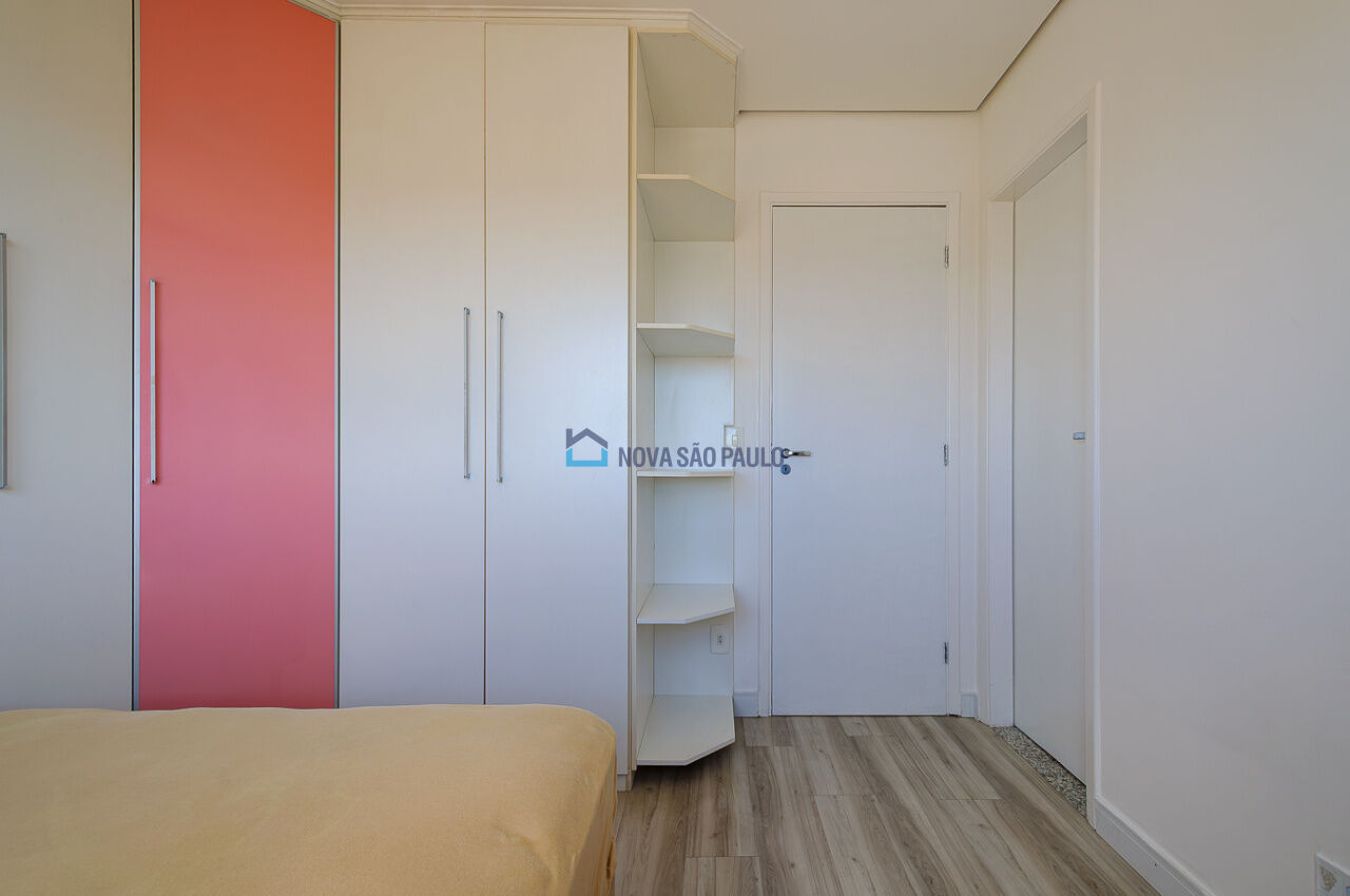 Foto 8 - BI51645