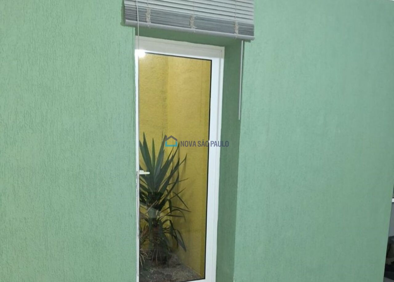 Foto 8 - BI51646