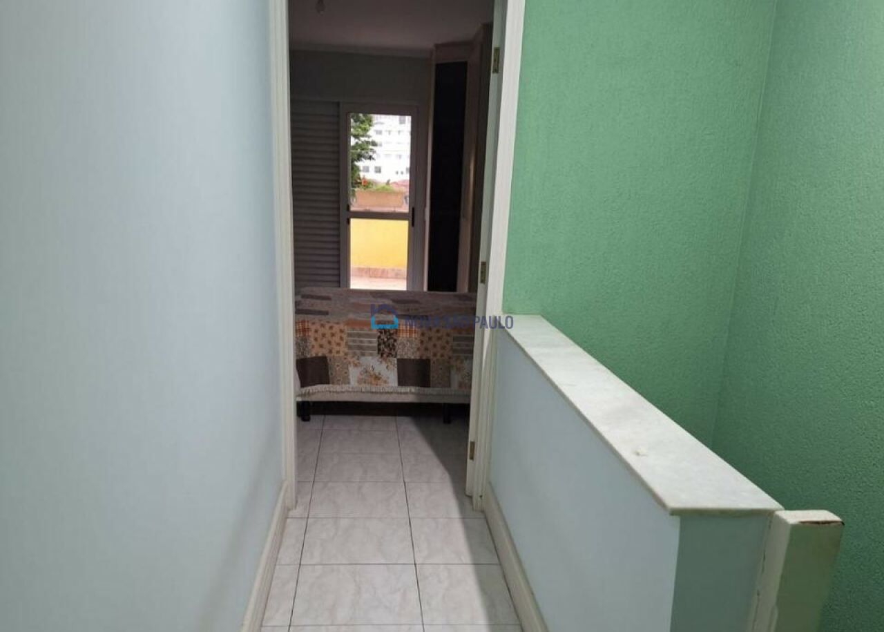 Foto 9 - BI51646