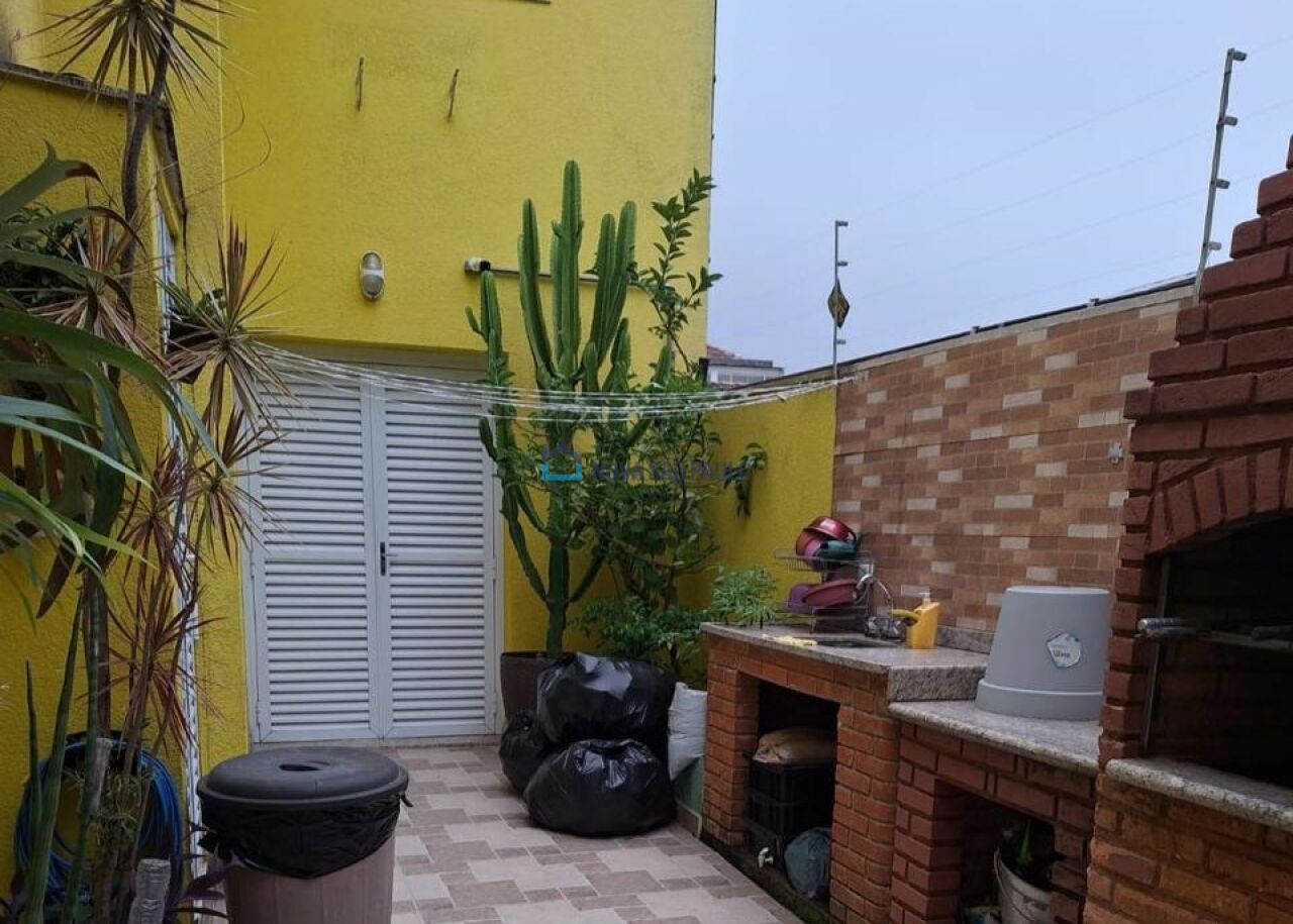 Foto 32 - BI51646