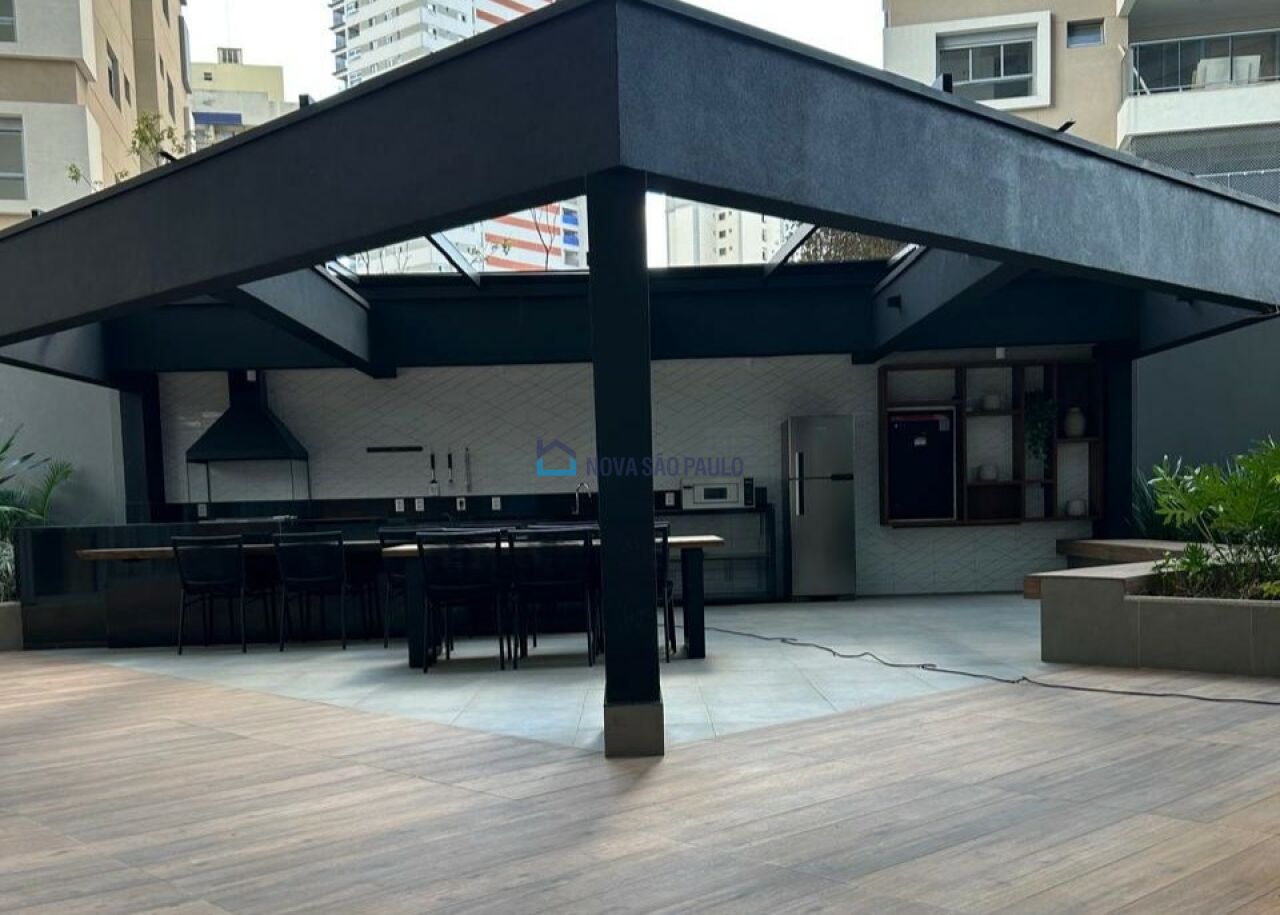 Foto 35 - BI51647