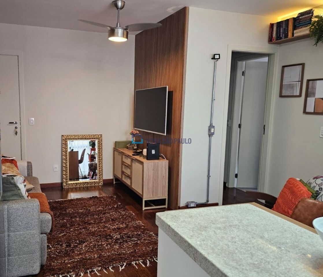 Foto 9 - BI51650