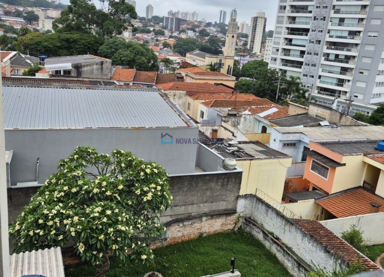 Foto 5 - BI51650