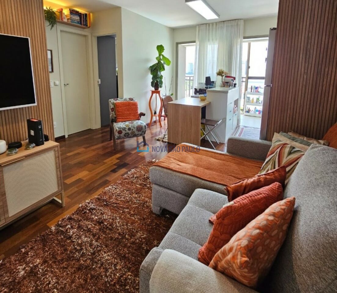 Foto 3 - BI51650