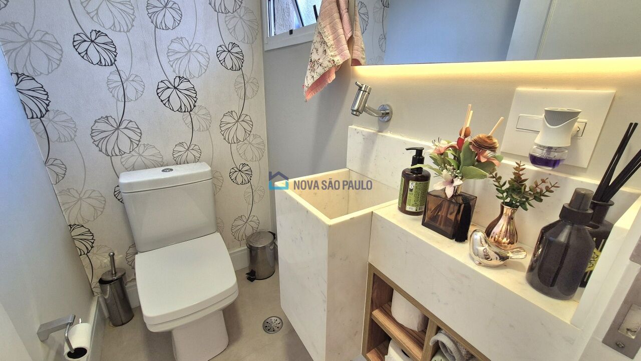 Foto 6 - BI51651