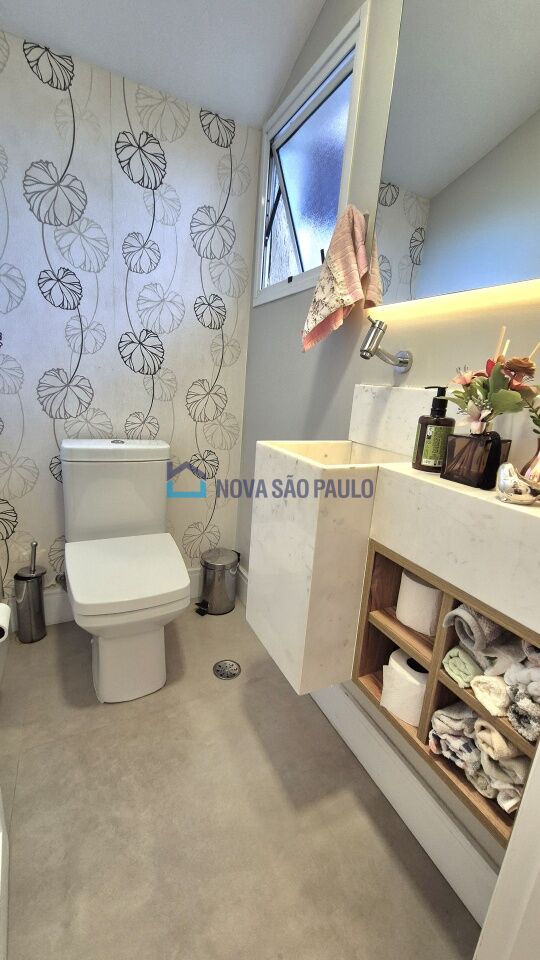 Foto 5 - BI51651