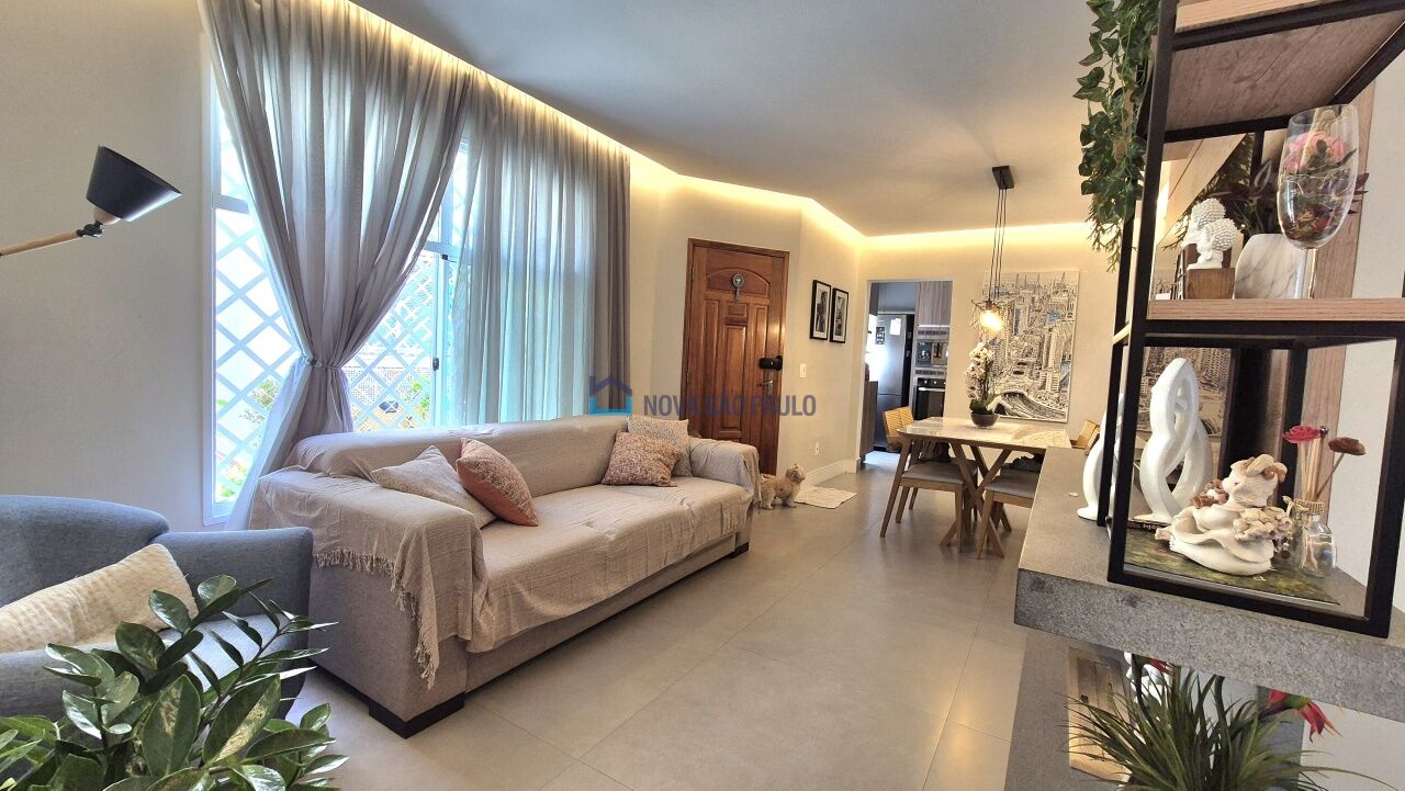 Foto 4 - BI51651