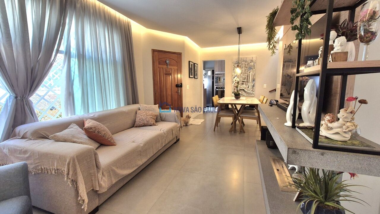 Foto 3 - BI51651
