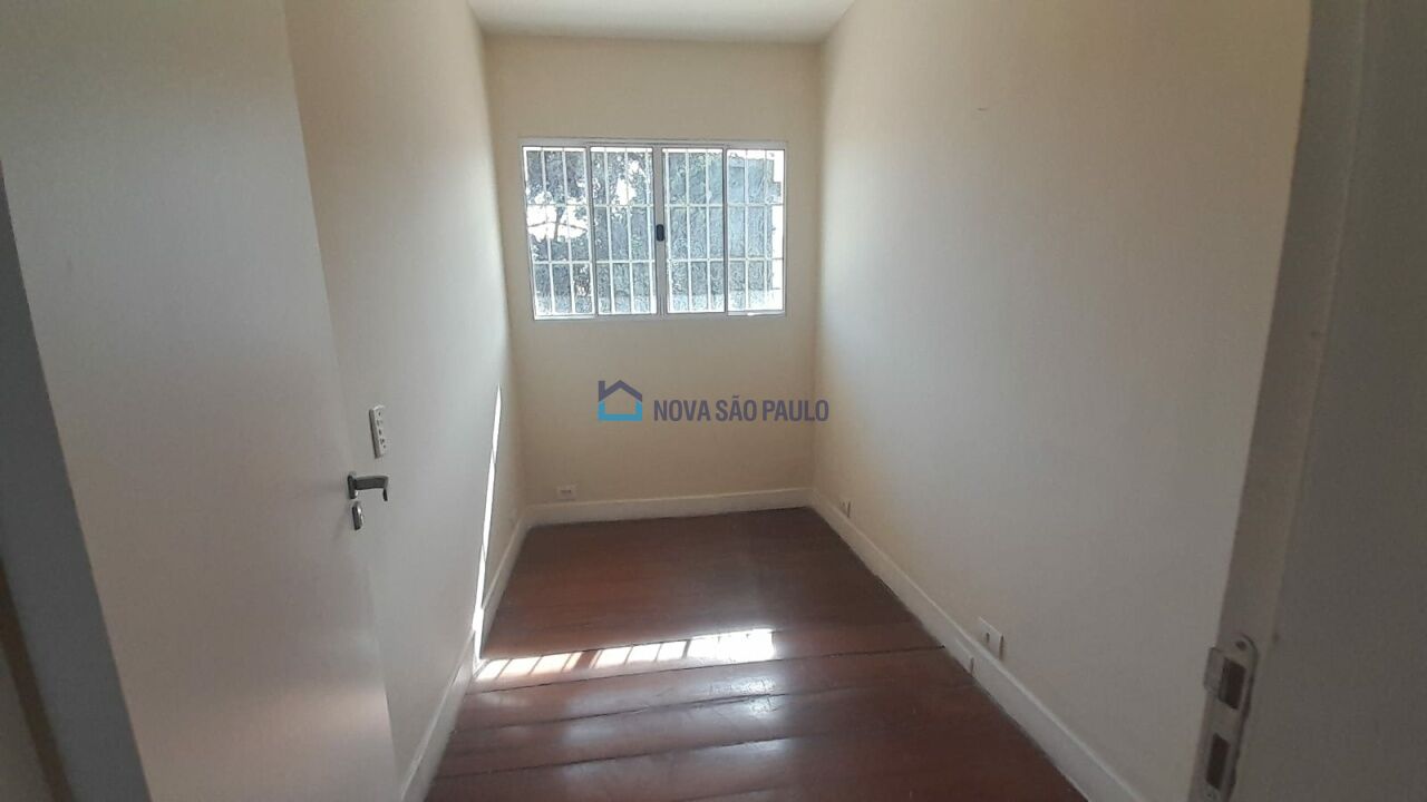 Foto 8 - BI51652