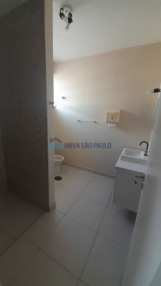 Foto 7 - BI51652