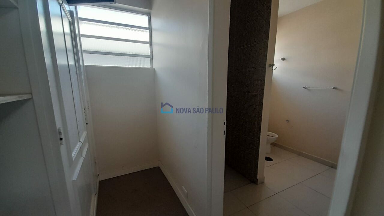 Foto 6 - BI51652