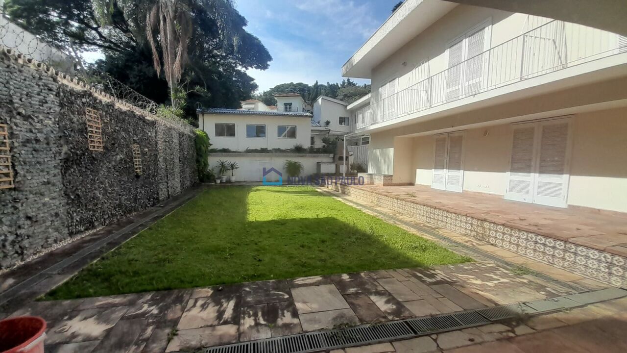 Foto 31 - BI51652