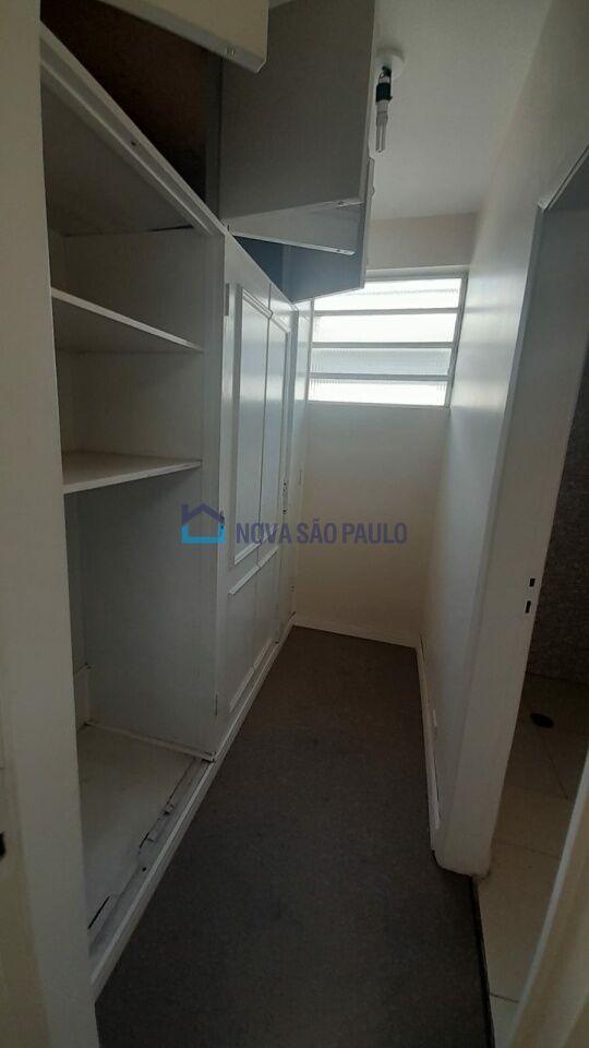 Foto 5 - BI51652