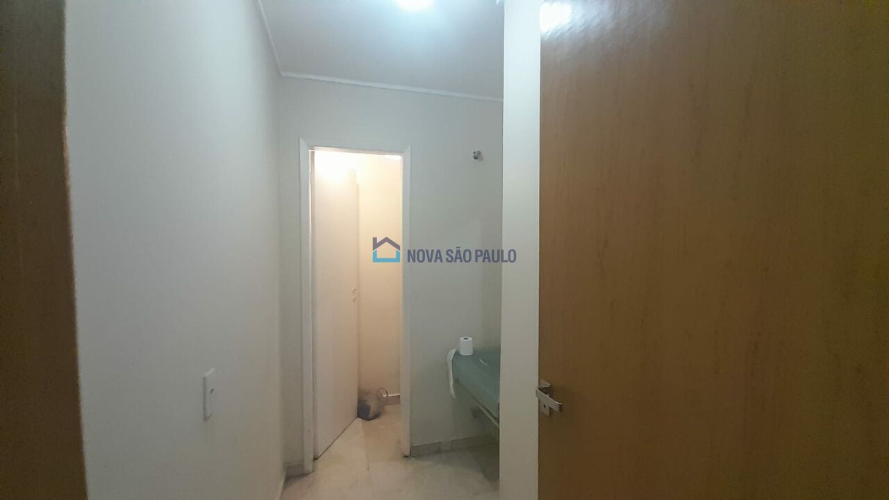 Foto 38 - BI51652