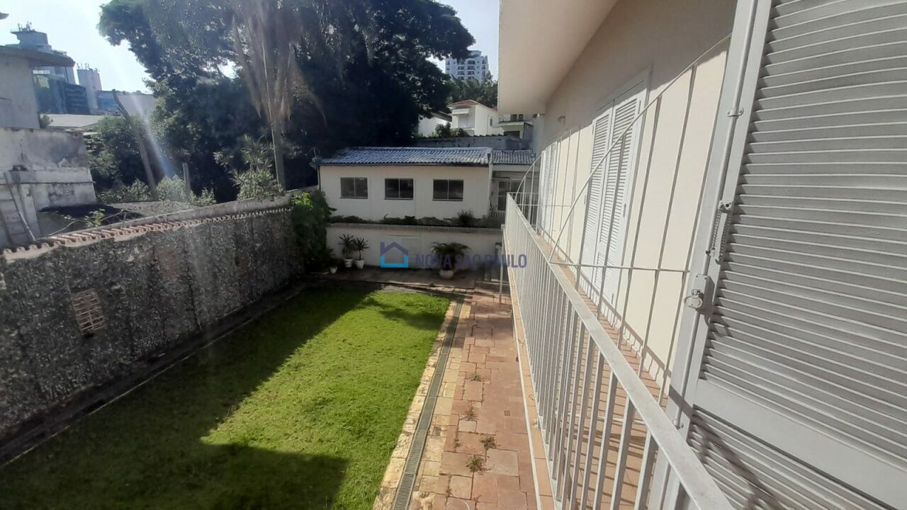 Foto 4 - BI51652