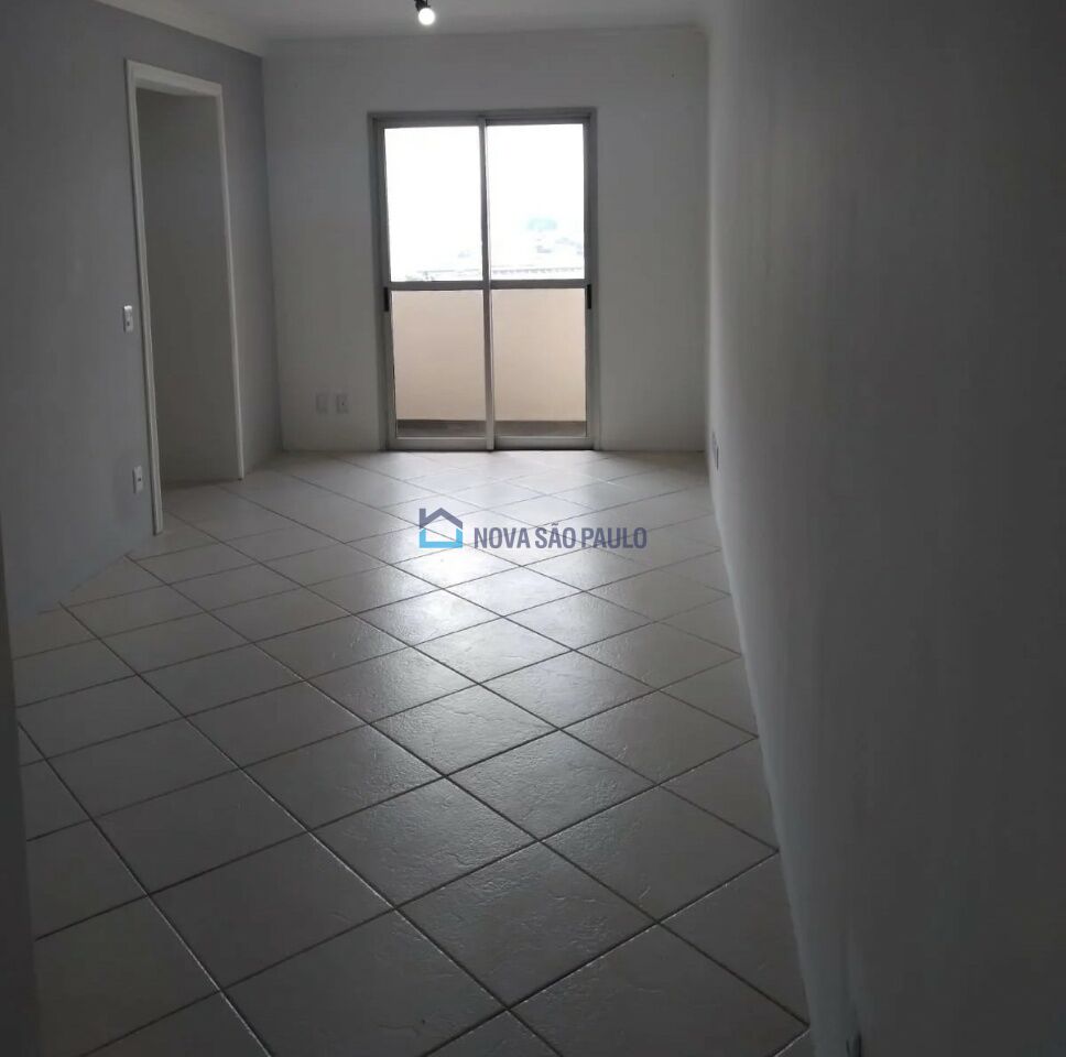 Foto 3 - BI51653