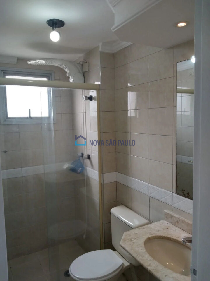 Foto 9 - BI51653