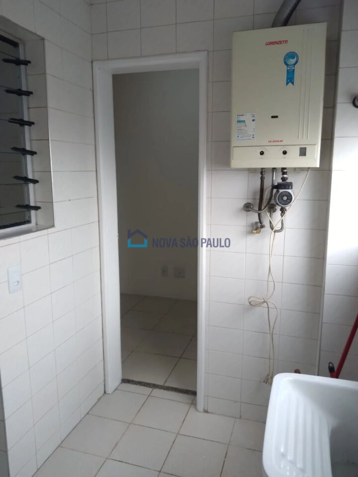 Foto 6 - BI51653