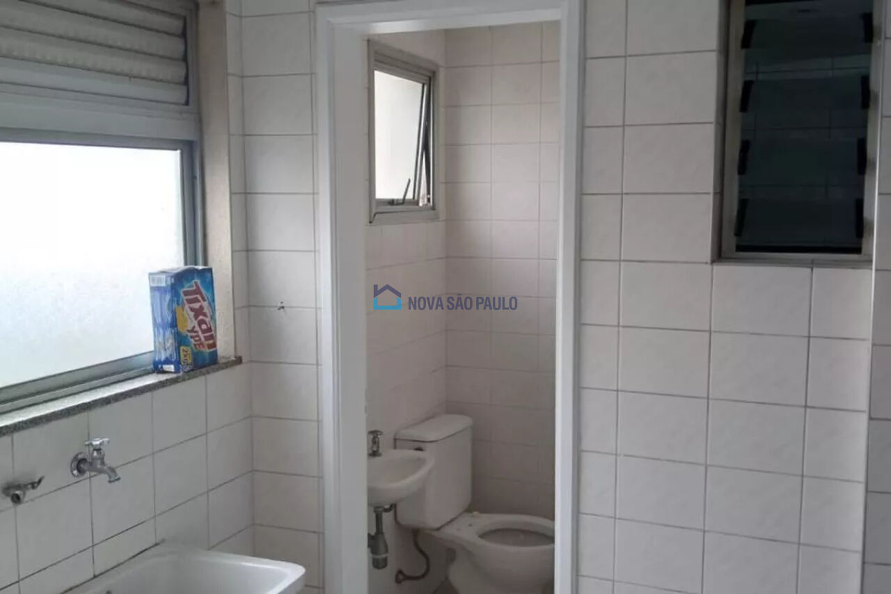 Foto 7 - BI51653