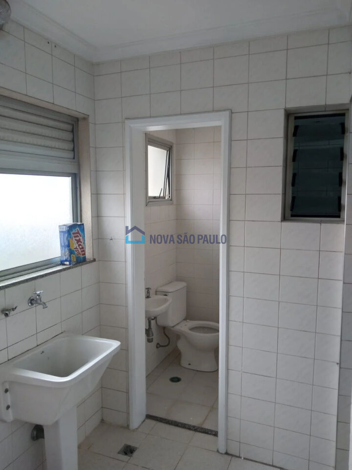 Foto 5 - BI51653