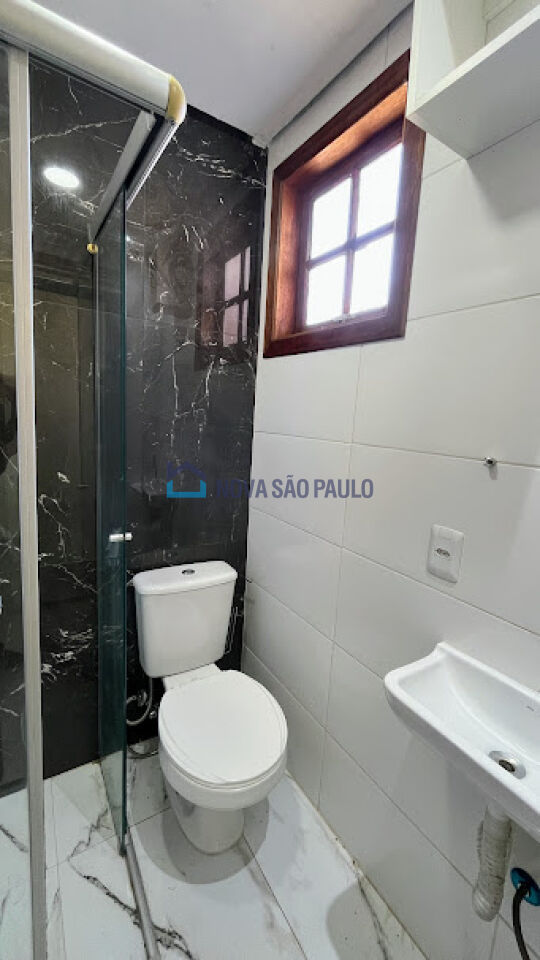 Foto 30 - BI51656