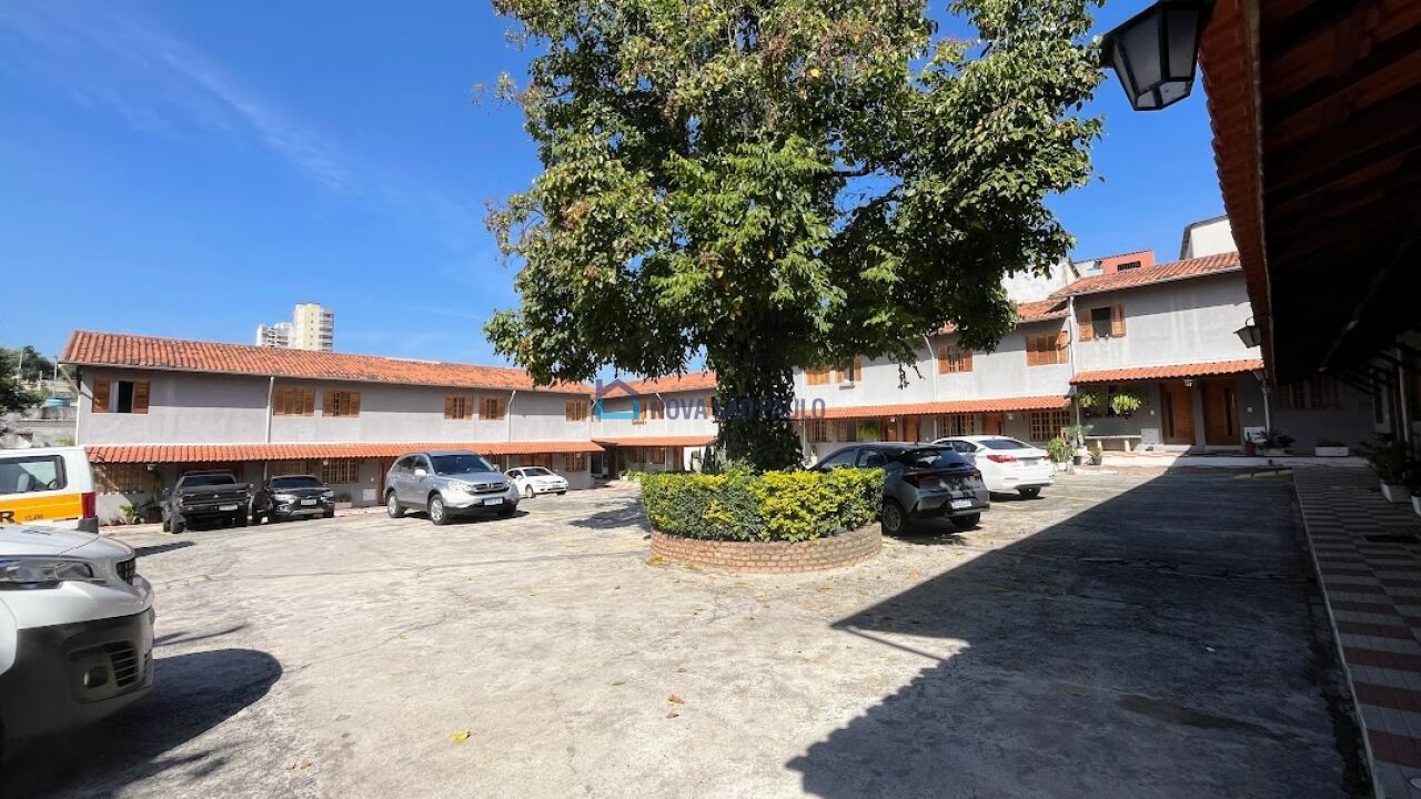 Foto 33 - BI51656