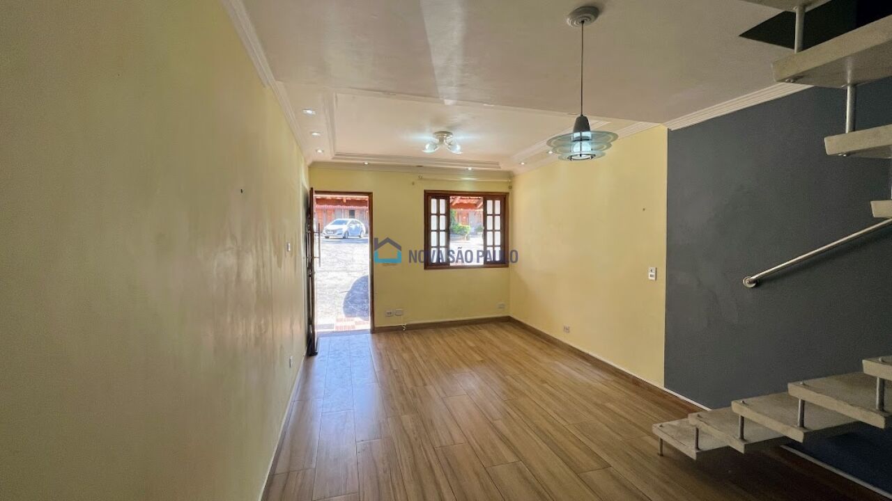 Foto 3 - BI51656
