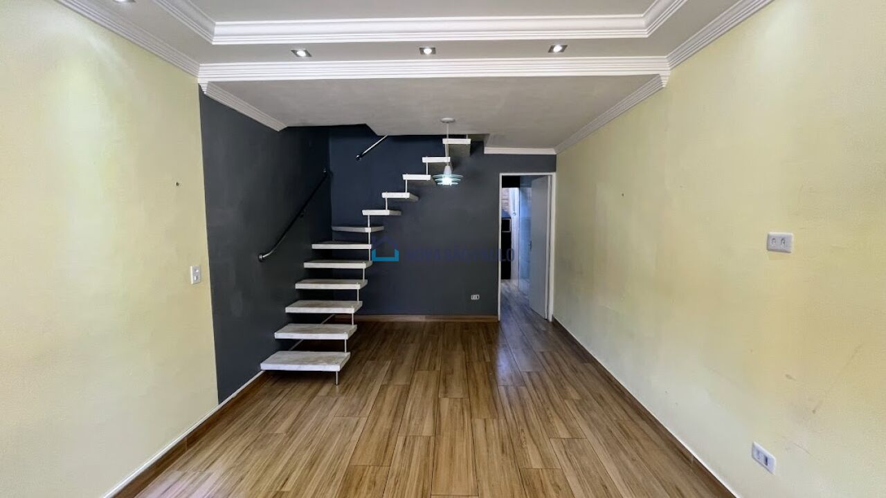 Foto 4 - BI51656