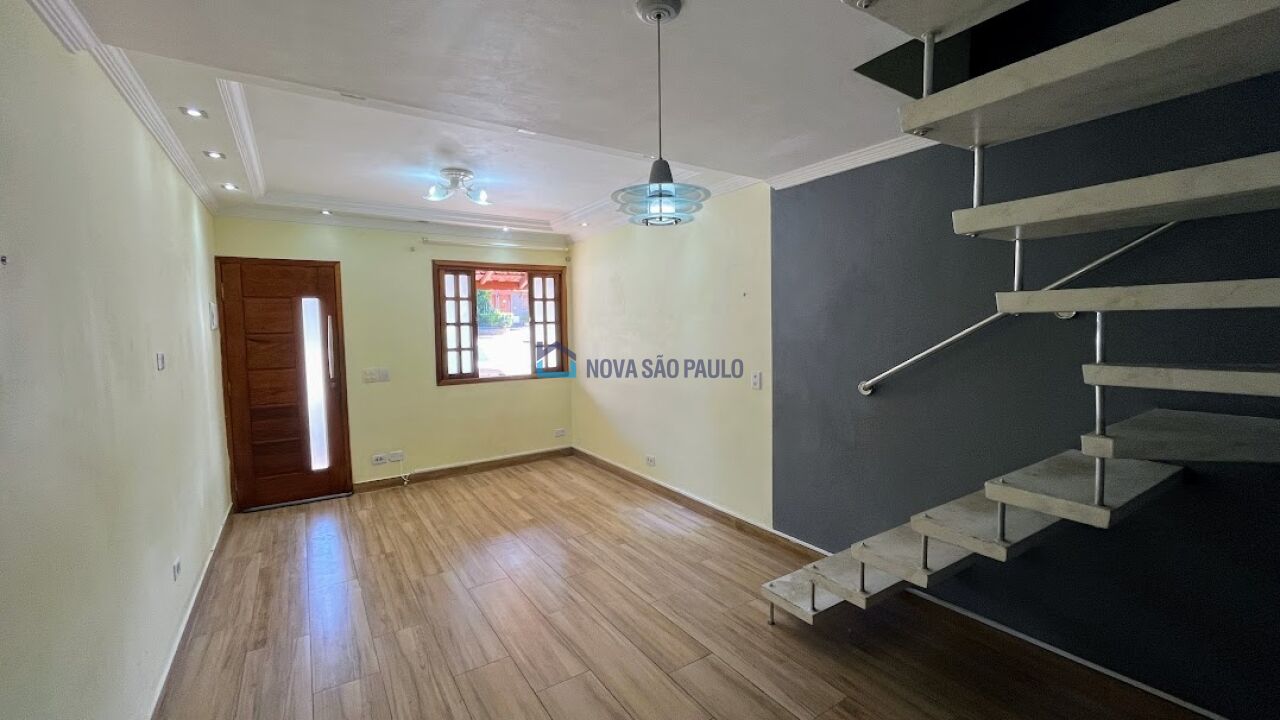 Imóvel