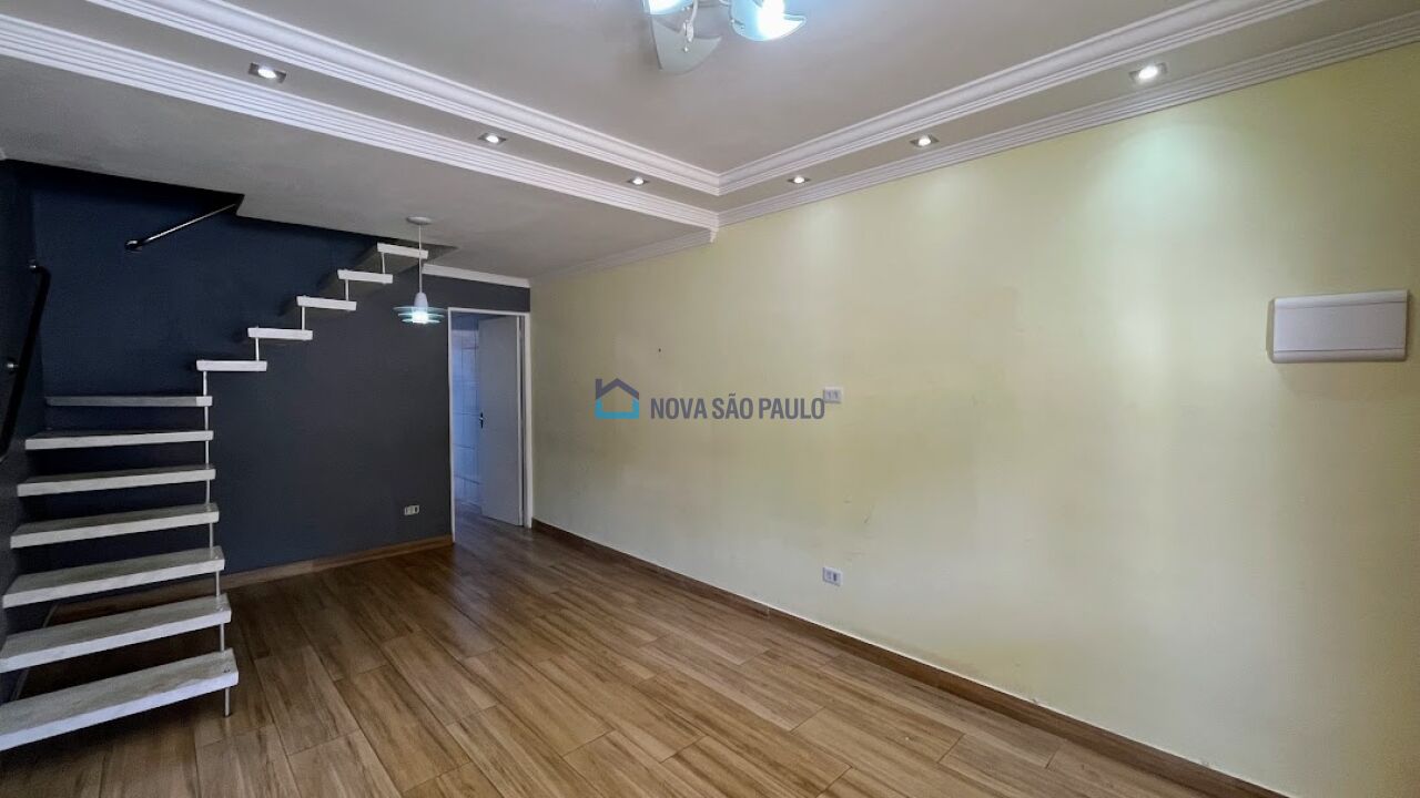 Foto 5 - BI51656