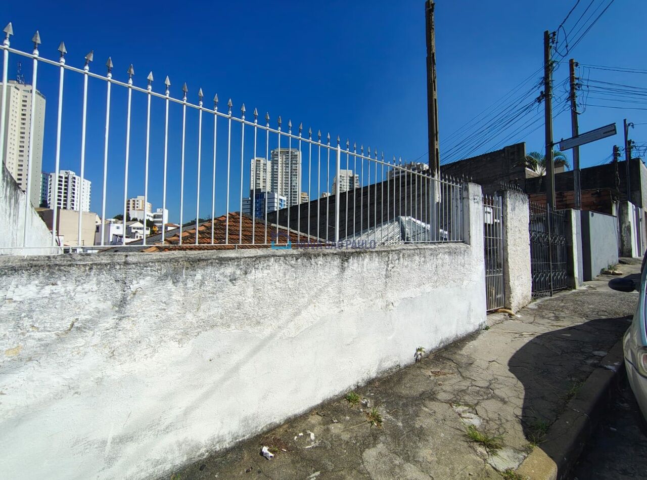 Imóvel