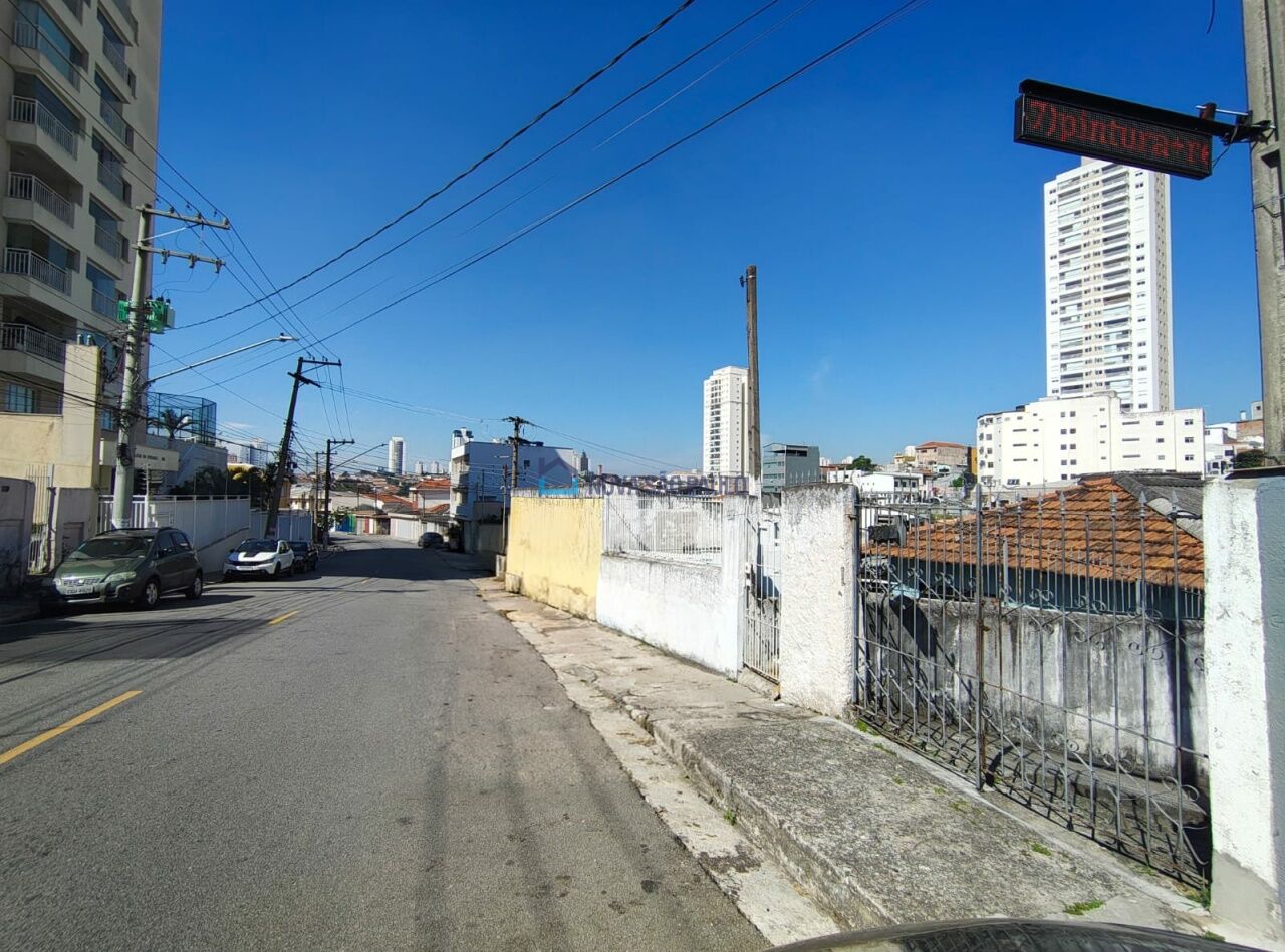 Foto 5 - BI51660