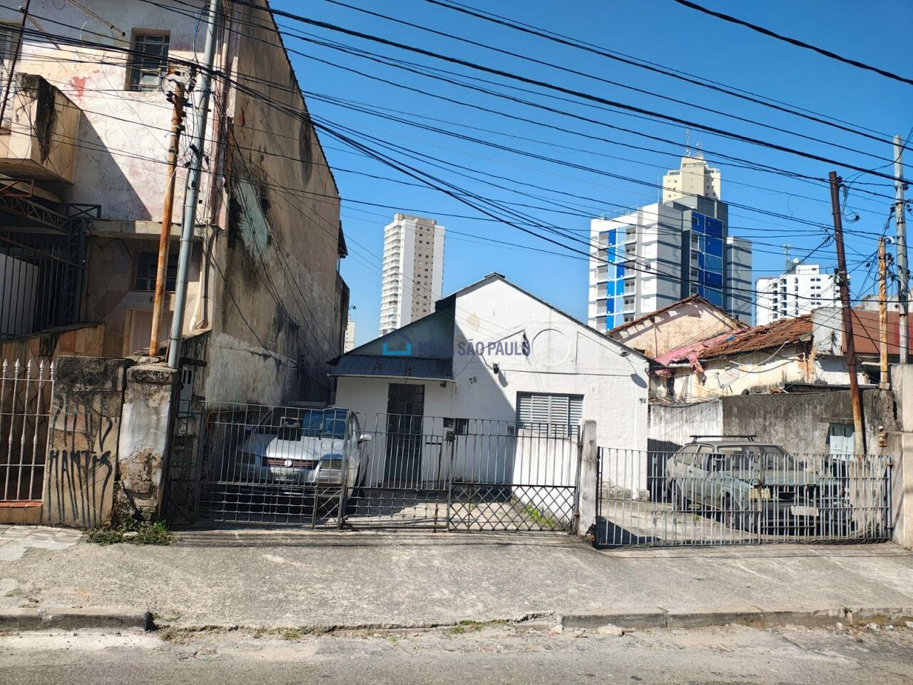 Foto 2 - BI51661