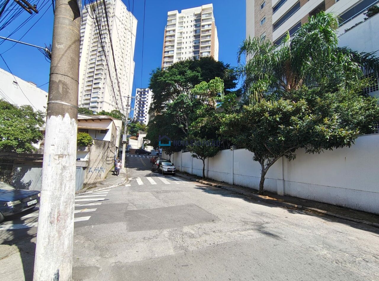 Foto 8 - BI51661