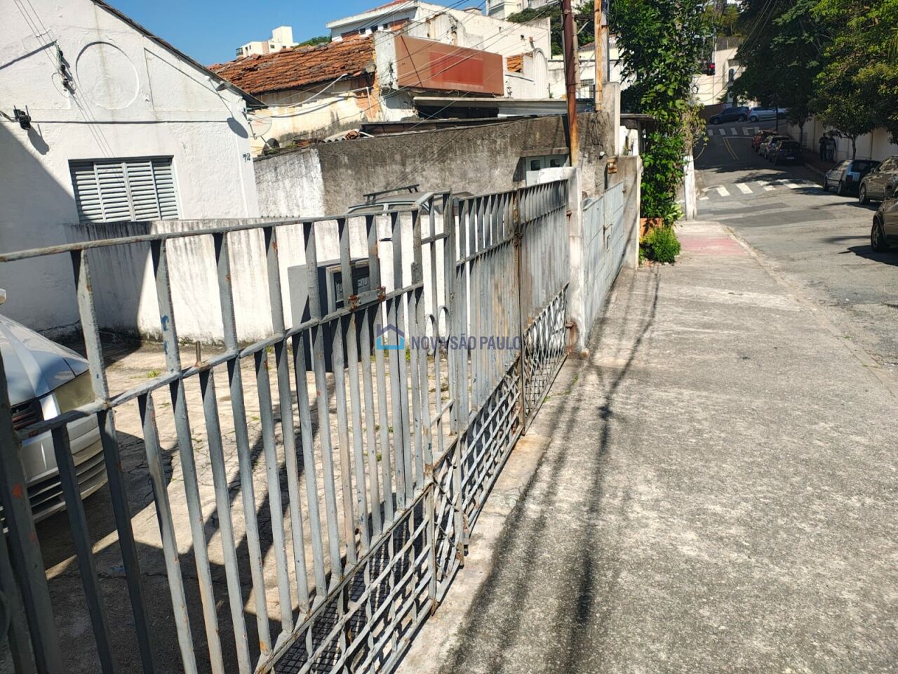 Foto 4 - BI51661