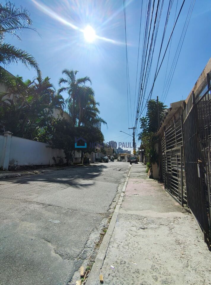 Foto 7 - BI51661
