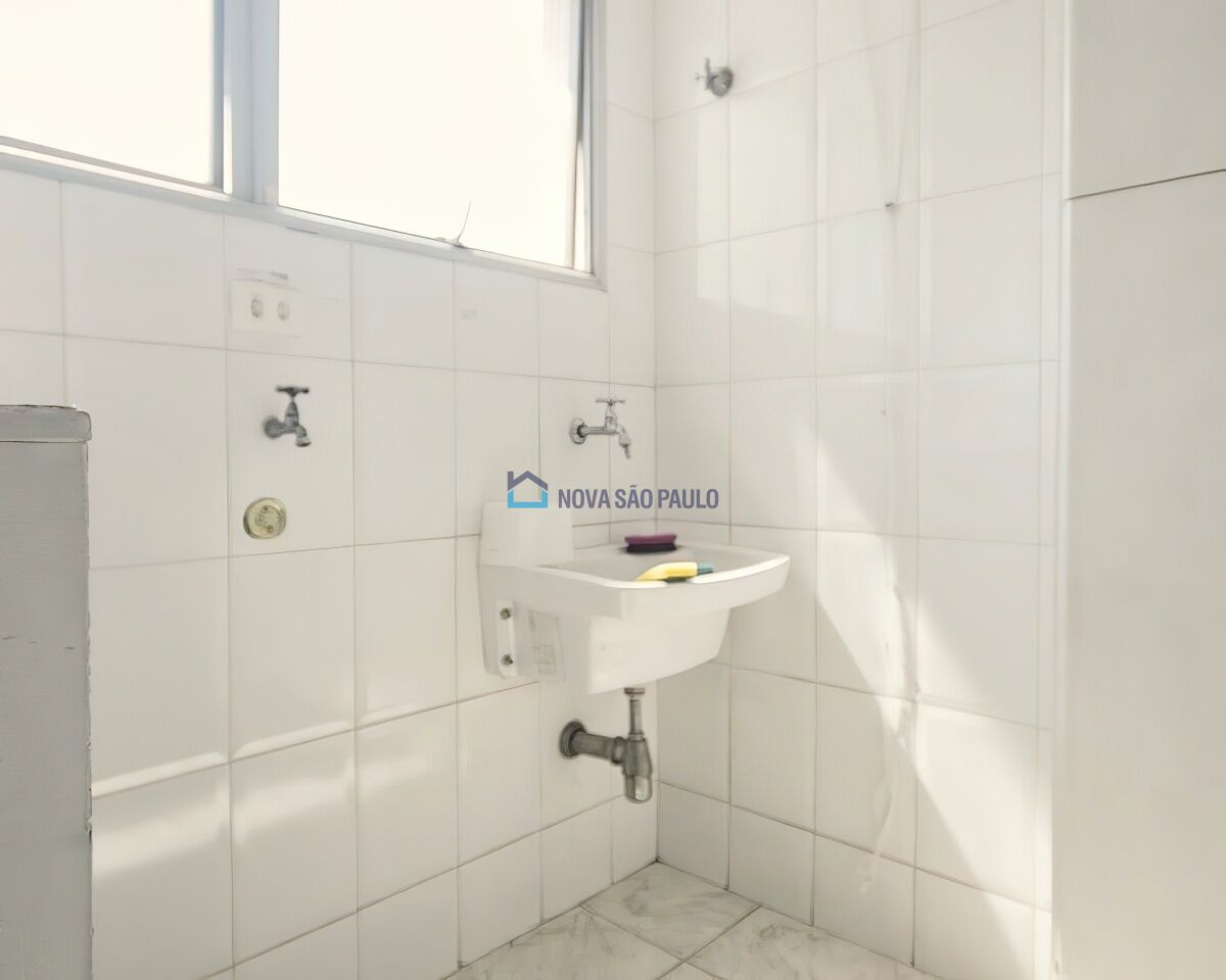 Foto 8 - BI51662
